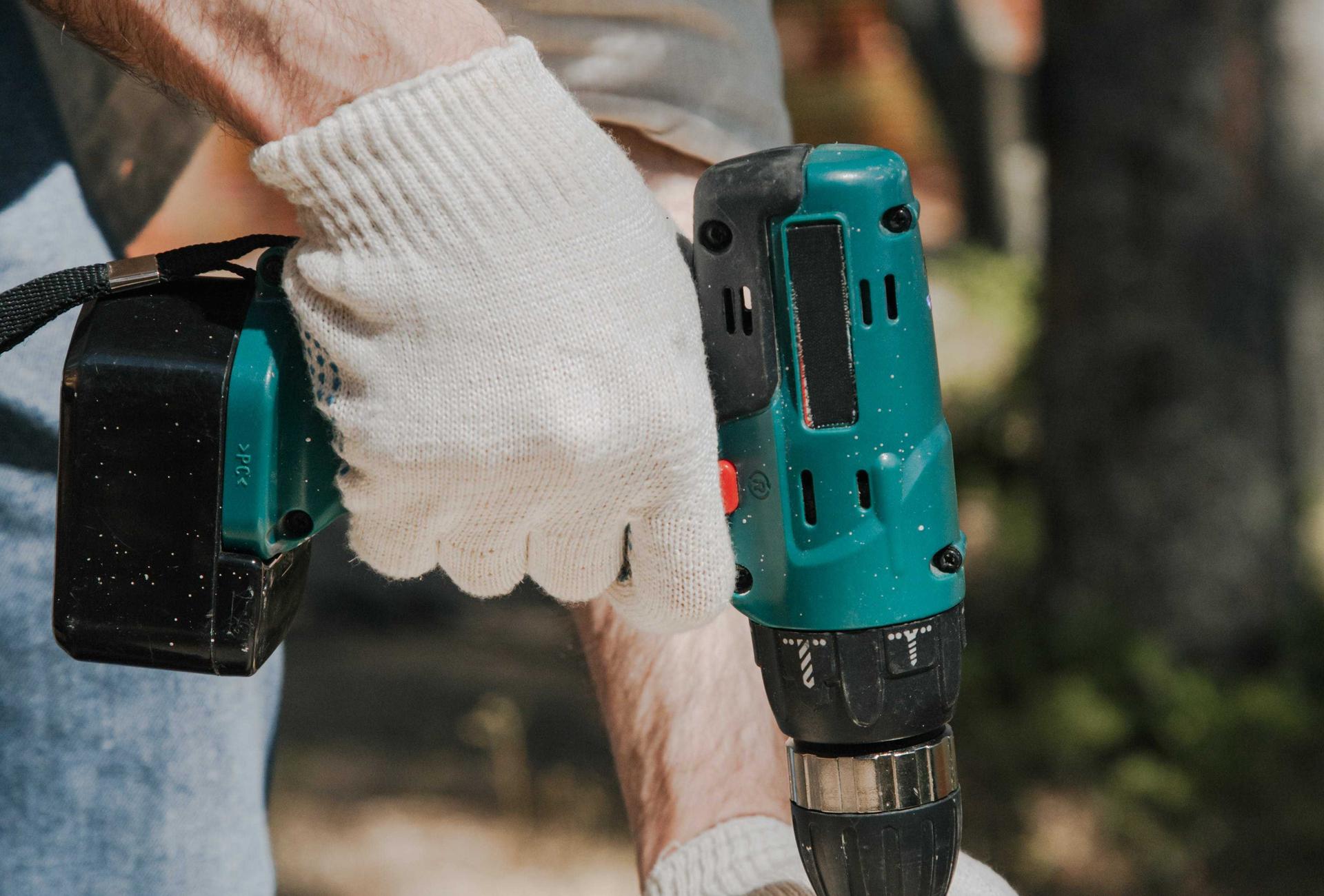 Pompton Lakes Advances Senior Veterans Housing Project LocalLens