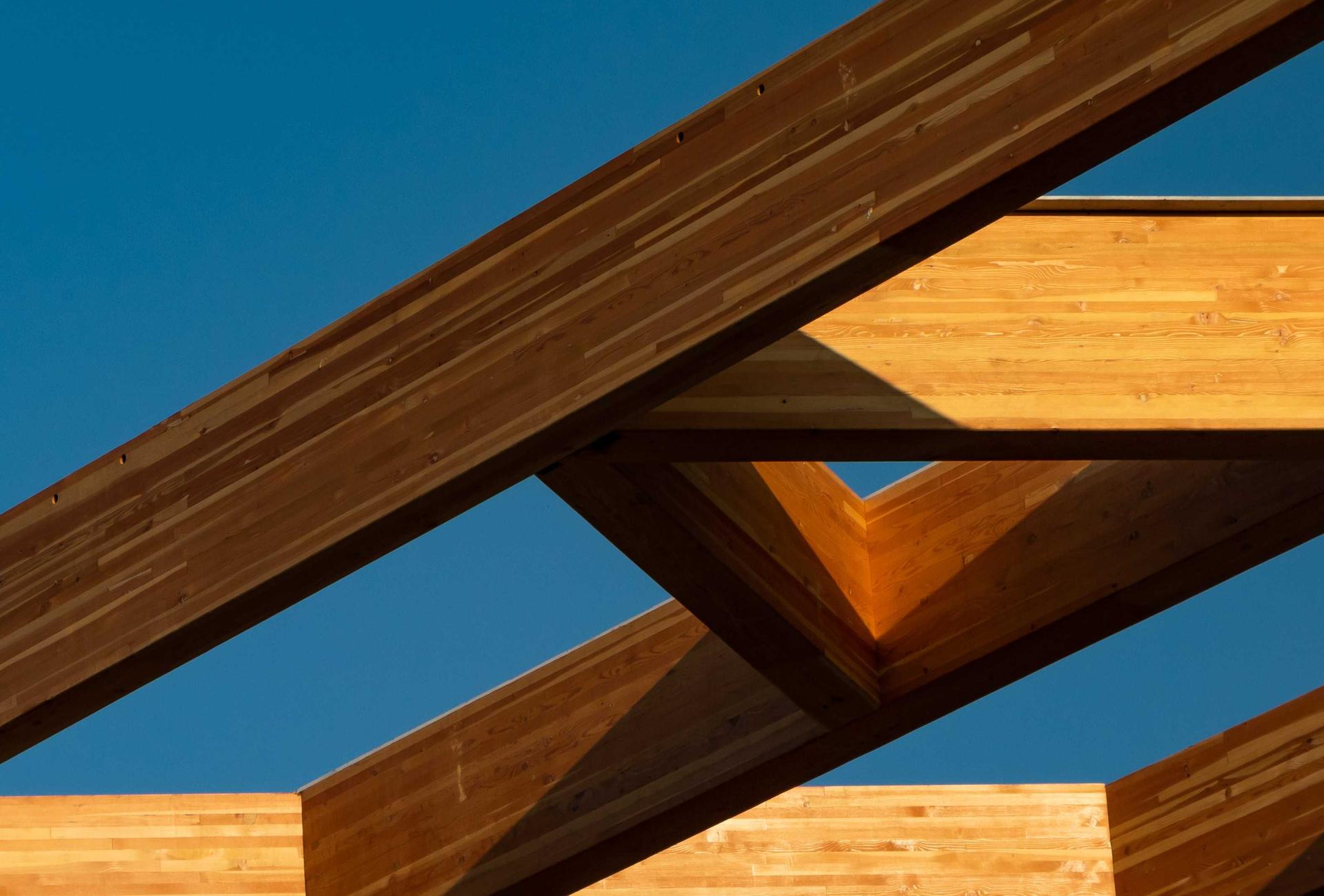 Franklin Planning Board Endorses AntiIdling Signage Ordinance LocalLens