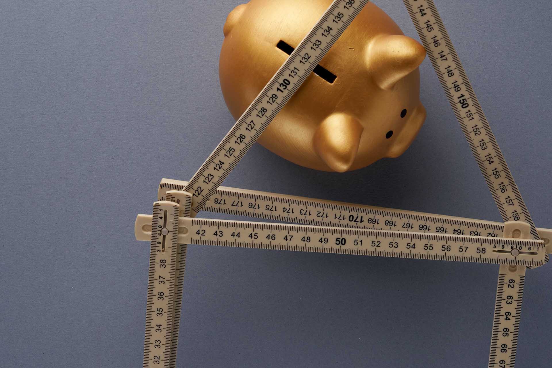 Lunenburg Board of Assessors Grapples with Property Classification and