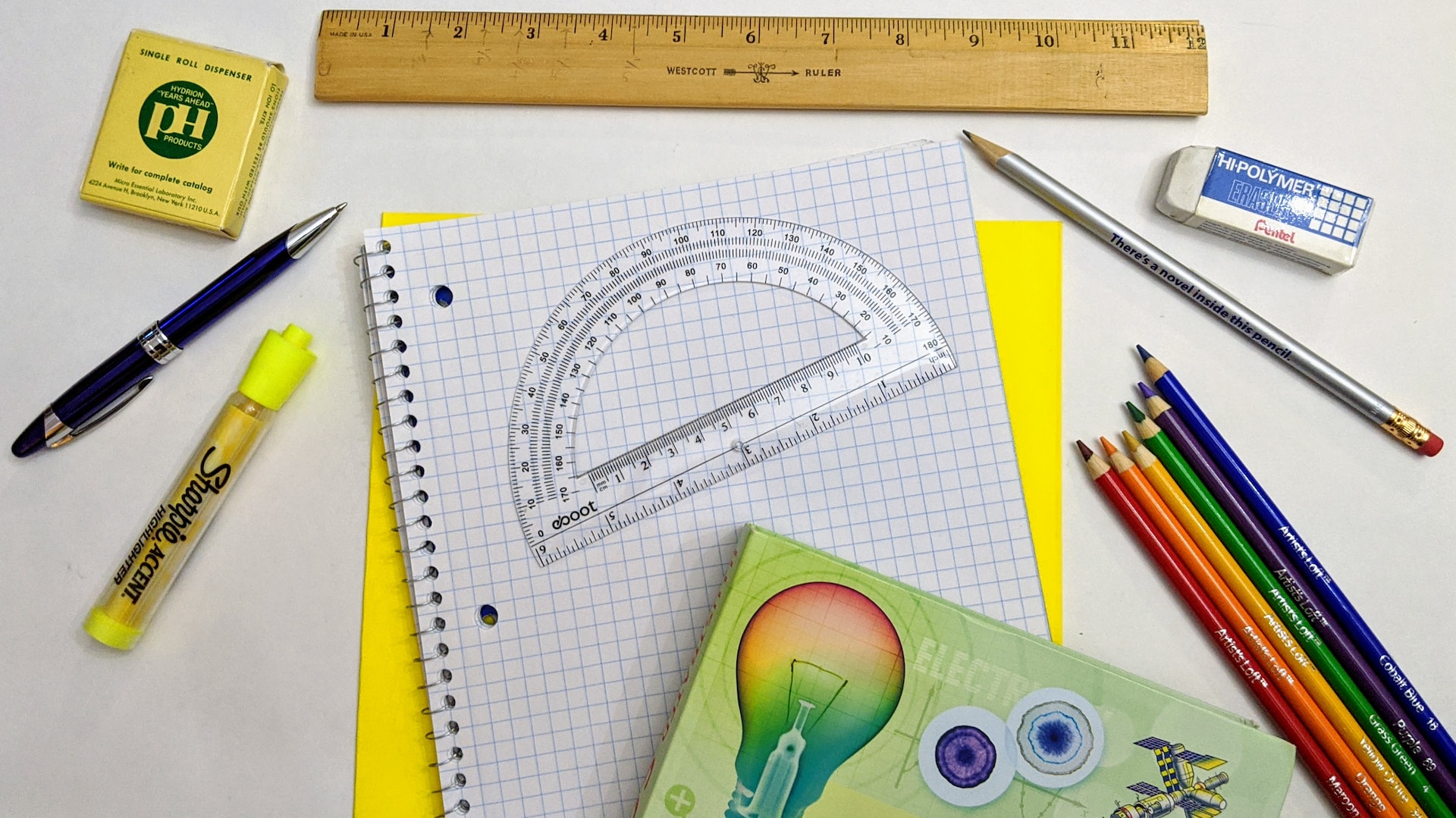 Littleton School Committee Advances Shaker Lane Project Amid Robust